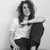 Deimantė Kanclerytė