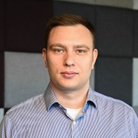Simas Stašenis