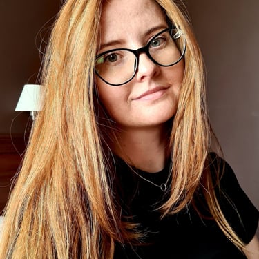 Viktorija Jerinovičiūtė