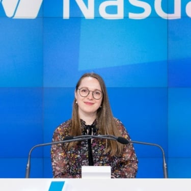 Viktorija Rutkauskaitė