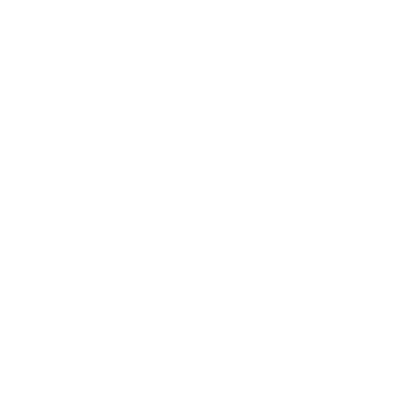 Kavele